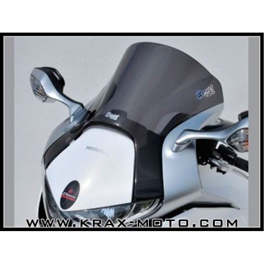 Bulle Ermax Aéromax VFR 1200 VFR 750 800 1200 Honda