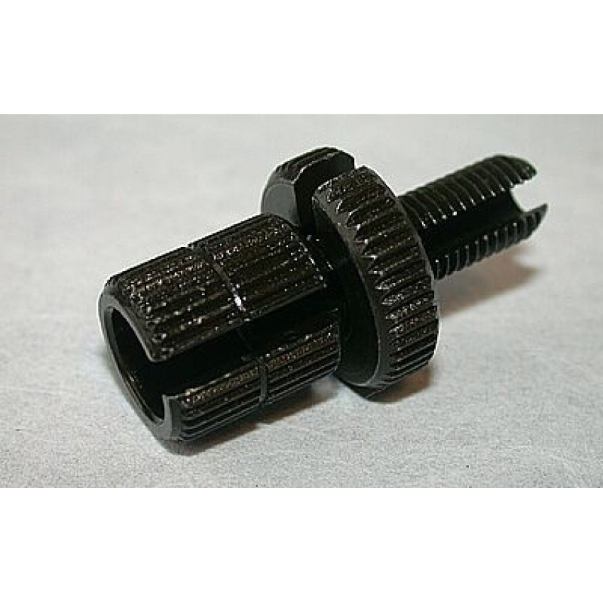 Tendeur de câble DOMINO M7 x 1mm