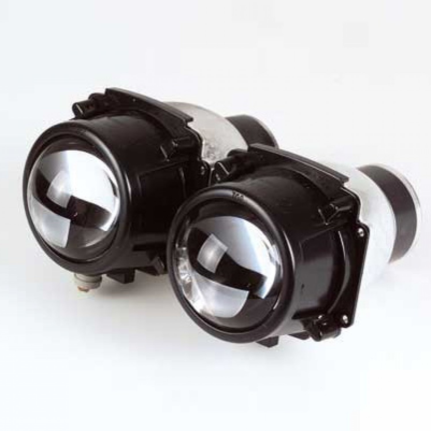 Film optique noir mat pour teinte vos optique de feux et phare voiture moto  dimensions film pour feux 0.3 cm x 1 m