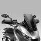 Saute vent alu DePretto Moto "Exential" - X-ADV - Honda