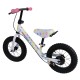 Draisienne Kiddimoto Metal Junior Max Super Dotty