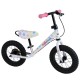 Draisienne Kiddimoto Metal Junior Max Super Dotty