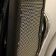 Grille de radiateur Evotech Performance - Bonneville T120 2016+ - Triumph