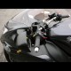 Kit streetbike ABM - Hayabusa ABS 2013+ - Suzuki