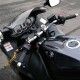 Kit streetbike ABM - Hayabusa ABS 2013+ - Suzuki