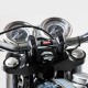 Kit streetbike - Thruxton ABS 2018+ - Triumph