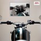 Kit streetbike - Thruxton ABS 2018+ - Triumph