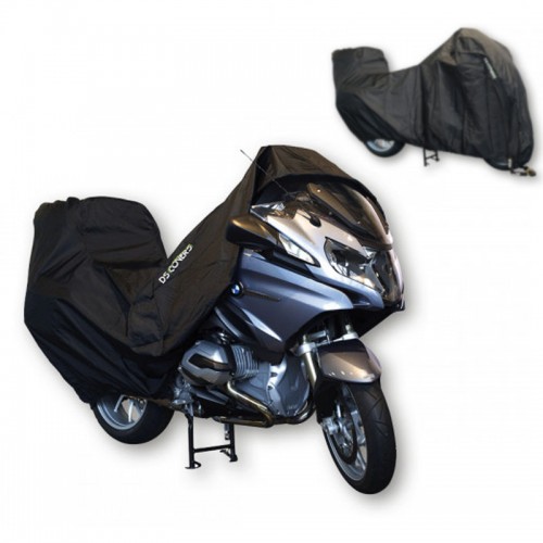 Sangle moto guidon CANYON Dancer -395-034 -accessoire moto