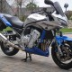 Sabot MGM Bikes BS67 - Fazer 1000 - Yamaha