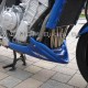 Sabot MGM Bikes BS67 - Fazer 1000 - Yamaha