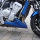 Sabot MGM Bikes BS67 - Fazer 1000 - Yamaha