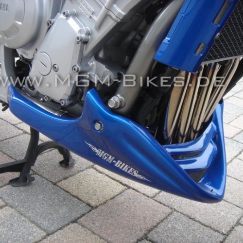 x Sabot MGM Bikes BS67 - Fazer 1000 - Yamaha